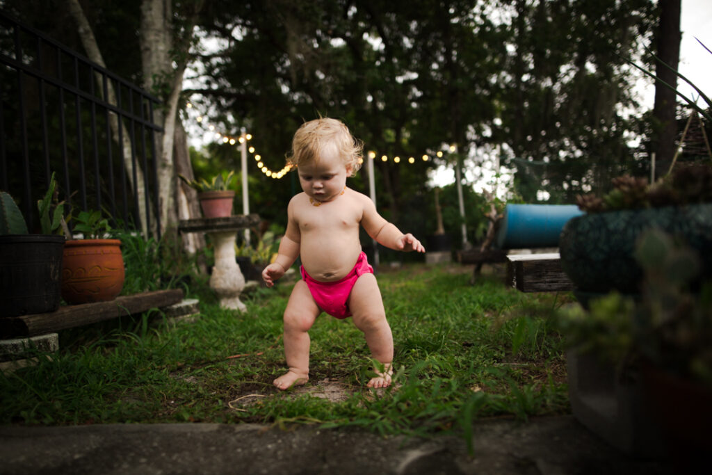 family photography in raleigh