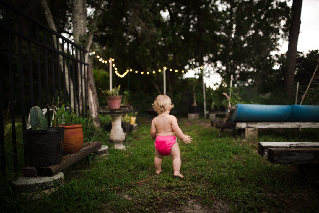 family photography in raleigh