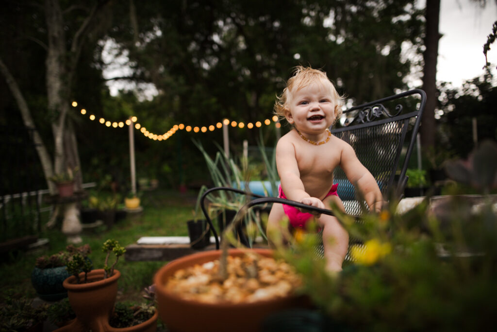 family photography in raleigh