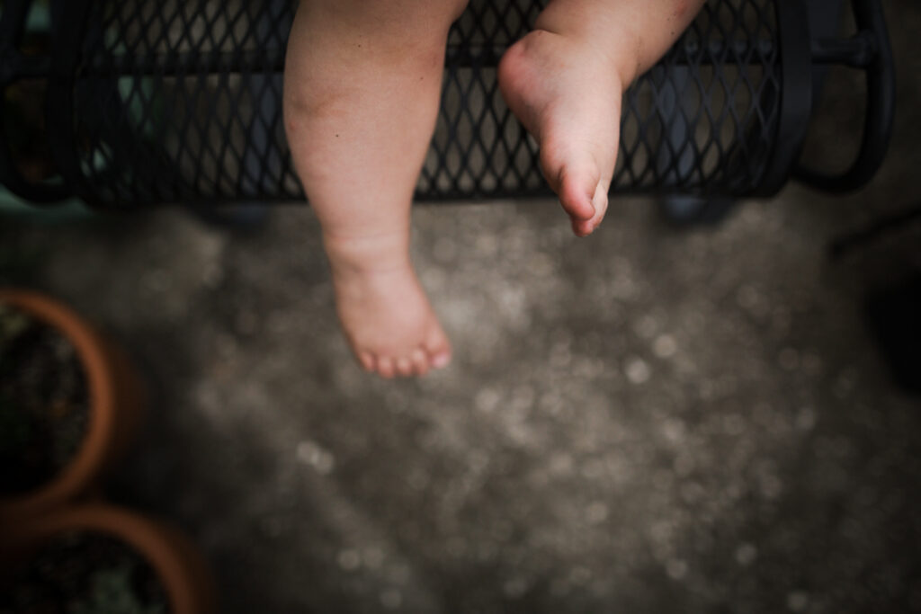 family photography in raleigh