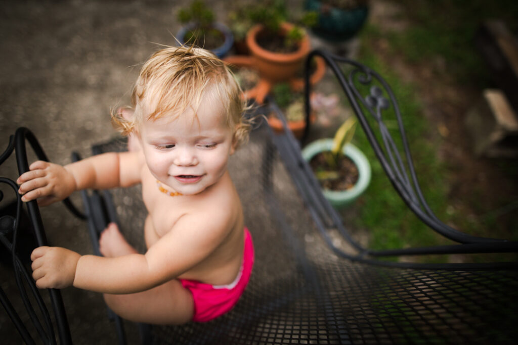 family photography in raleigh