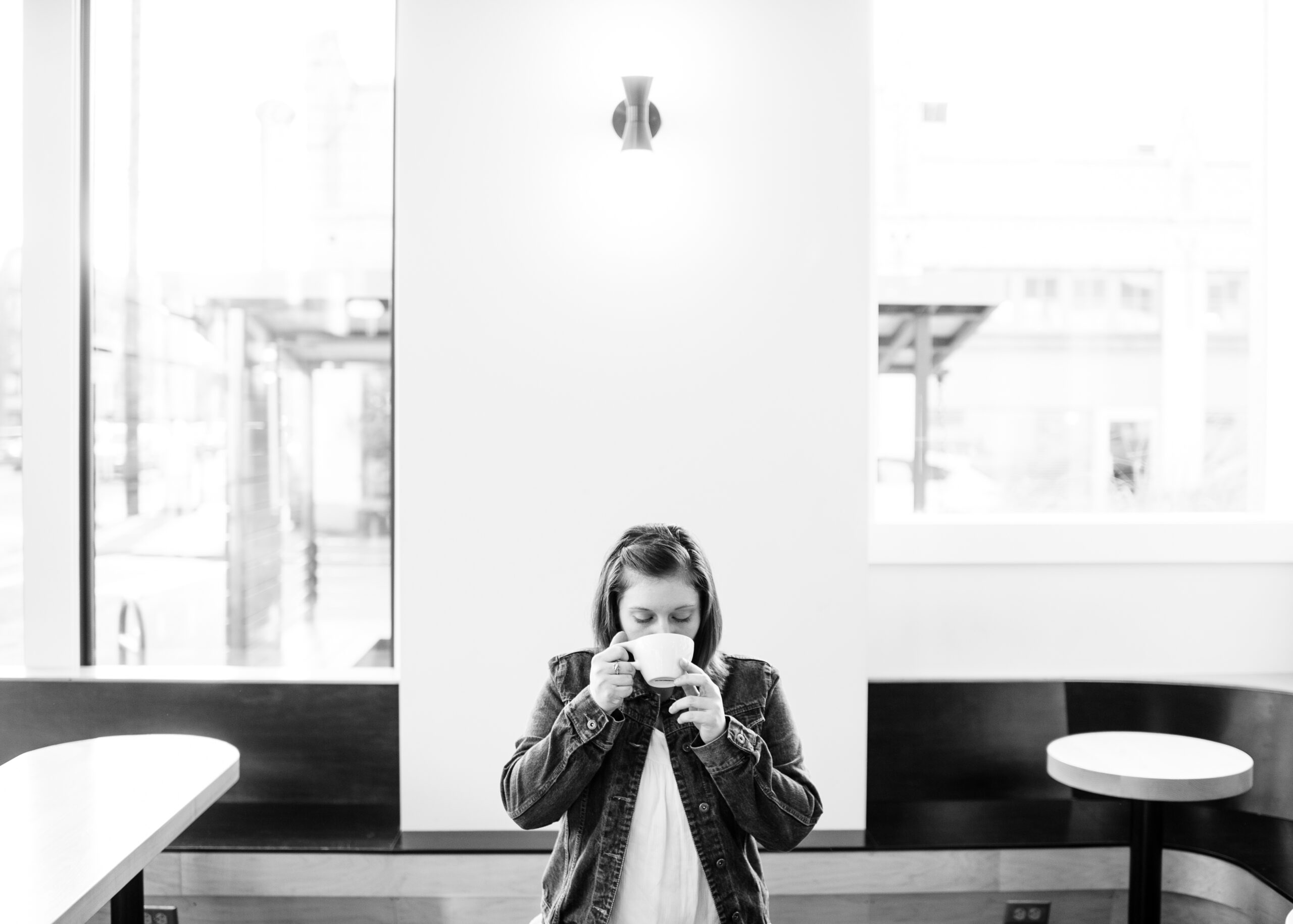 family photography in raleigh nc