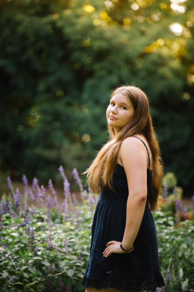 family photography in raleigh