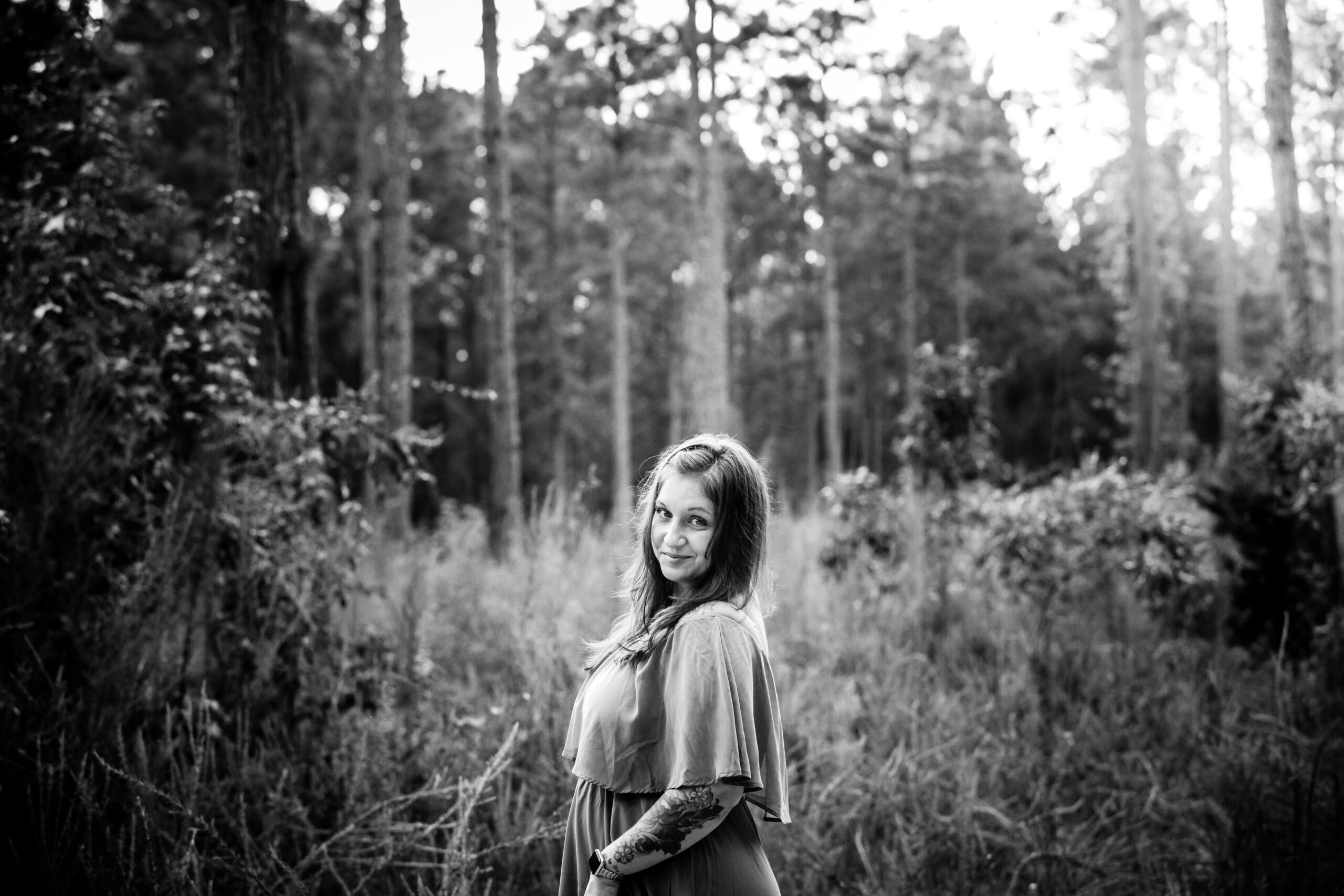 raleigh portrait photographer
