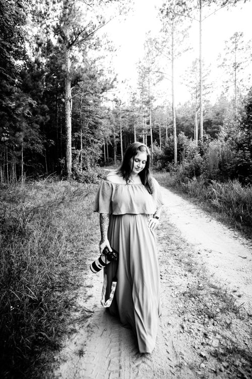 raleigh birth photography